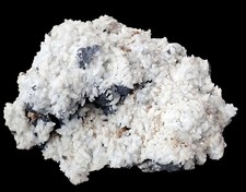 Klassiker CALCIT GALENIT