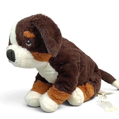 Ikea hund hoppig berner - ikea,