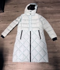 Bogner Fire + ICE Damen Alba