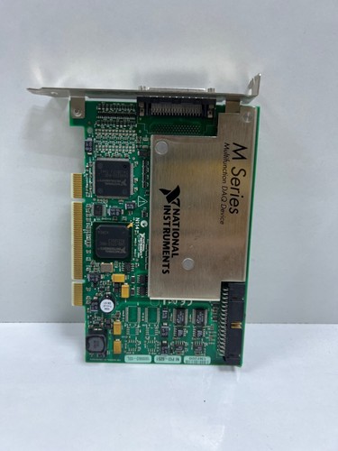 National instruments - national,
