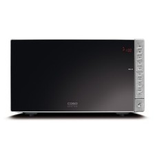 CASO SMG 20 - Mikrowelle, 20L