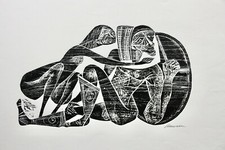 Karl-Heinz Hansen Bahia