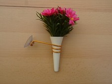 Trabant Wartburg Sachsenring