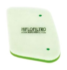 Luftfilter hiflo dual - luftfilter, dual-stage