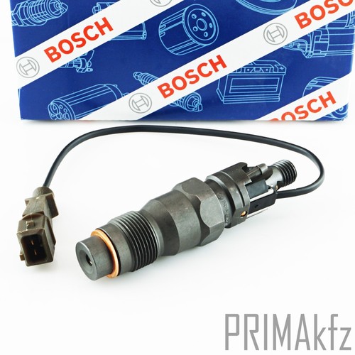 Bosch 432 217 - 0,