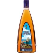 Hierbas Ibicencas Mari Mayans