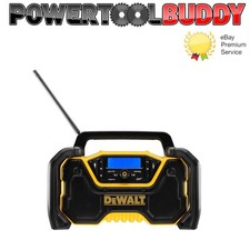 DeWalt DCR029 XR Kompaktes