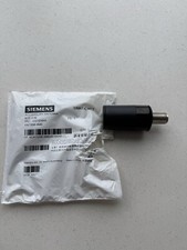 SIEMENS - IRC ANTENNE ANT