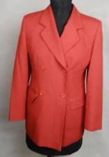 Blazer Damen Miss Astor