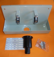 Schlösser Verteiler