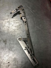 Schüco 243624 E-Schere V 400