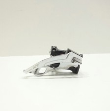 Shimano Deore XT FD-M780