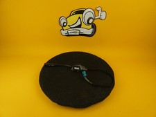 Tempomat  A2085450324  W210