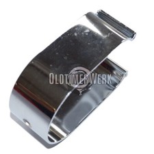 Schelle für Stabilisator