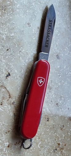 Victorinox taschenmesser mit - taschenmesser,