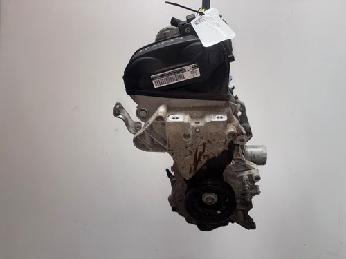 Automatikgetriebe passat b8 - automatikgetriebe,