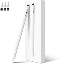 Stylus pen für ipad - pen,