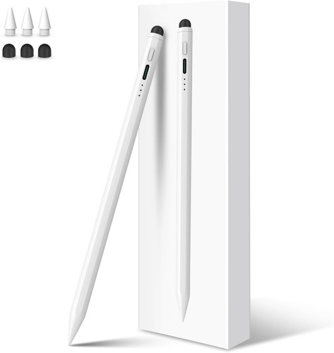 Stylus pen für - pen, ipad