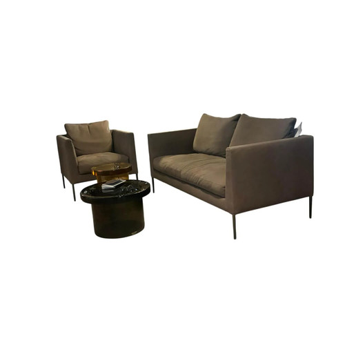 Cor sofagarnitur pilotis sofa - sofagarnitur,