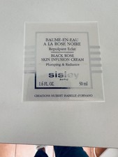 Sisley Creme la Rose Noir