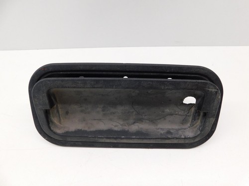 Original rahmen - original, vw