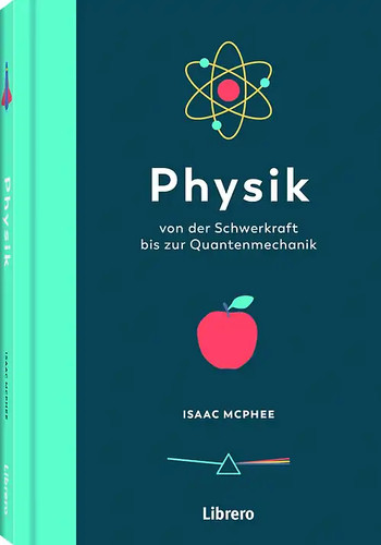 Physik