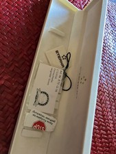 Nos vintage eterna matik box - eterna-matik,