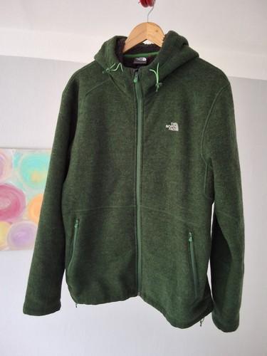 The north face zermatt herren - the,