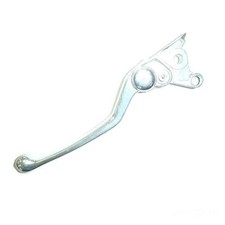 Kupplungshebel für Ducati Monster 900 ie Bj. 2000-2002
