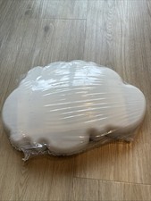 Ikea Wandlampe Wolke Drömsyn