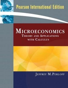 Microeconomics theory and - microeconomics:,