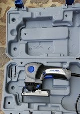 super Dremel Trio 6800-200