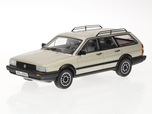 Passat variant syncro - passat, b2