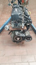 Motor ( W10B16A ) Mini (bmw)