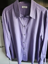 Damen Bluse MARC O POLO