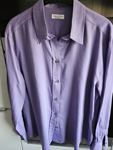Damen bluse marc polo - marc,