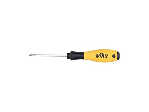 Wiha 31151 esd softfinish - 31151,