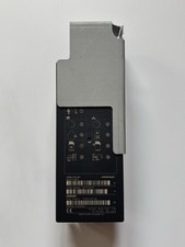 Weishaupt Grundmodul WRS CPU