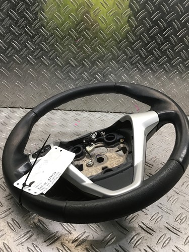 Lenkrad ford fiesta - vi, (ja8)