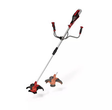 Einhell AGILLO 18/200 Akku Sense 18V Power X-Change Motorsense Tippautomatik