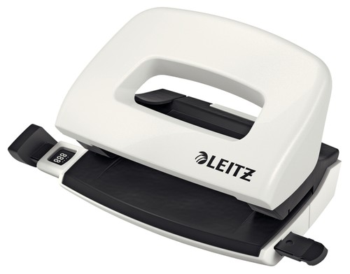 Leitz locher mini nexxt - locher,