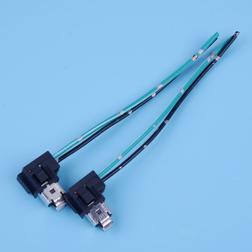 Auto nebelscheinwerfer - 2x,