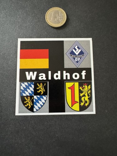 Ultras waldhof mannheim - ultras,
