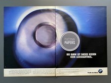 1991 bmw airbag - airbag, kein