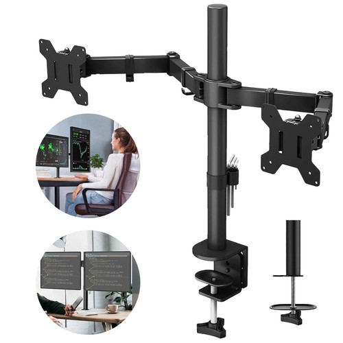 Monitor halterung monitore - halterung, 2