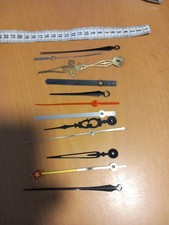 Bastler Sammlung Konvolut