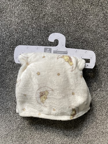 Primark disney winnie puuh - primark,