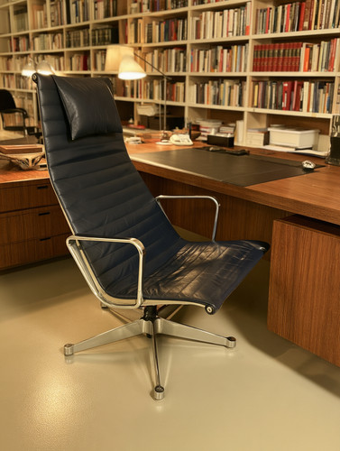 Designer sessel lounge chair - designer-sessel,, lounge-chair