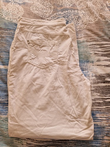 Leichte feincordhose - leichte, 🤩