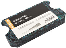 Meister Schlagklotz In&Out 20